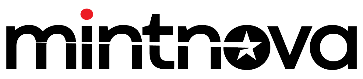 MintNova